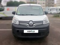 occasion Renault Kangoo EXPRESS 1.5 DCI 75 ENERGY E6 EXTRA R-LINK