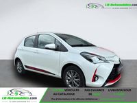 Occasion Toyota Yaris 111 ch (81 kW) 2018 Citadine