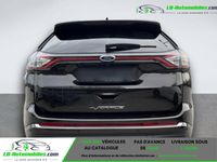 occasion Ford Edge 2.0 Tdci 210 Bva Awd