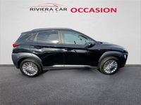 occasion Hyundai Kona - VIVA173190598