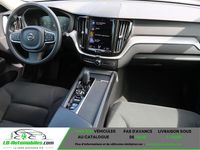 Occasion Volvo XC60 197 ch (144 kW) 2021 SUV