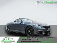 occasion BMW 326 Serie 4 440iCh Bva