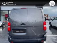 occasion Toyota Proace Compact 115 D-4D Business - VIVA183678521