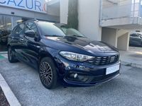 occasion Fiat Tipo SW 1.6 MultiJet 130ch S/S Life