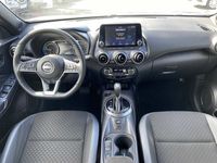 occasion Nissan Juke Juke 2023.5HYBRID 143