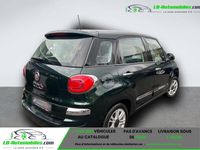 occasion Fiat 500 1.4 95 Ch Bva