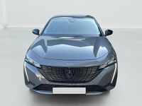 Occasion Peugeot 308 SW Allure 130 ch (95 kW) 2024 Break