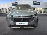 Occasion Peugeot 5008 Allure 2025 Bleu SUV