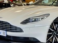 occasion Aston Martin DB11 5.2 V12 608