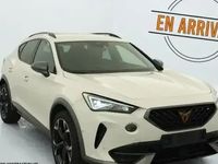 occasion Cupra Formentor 1.4 E Hybrid 204ch V Dsg6