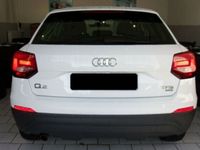 occasion Audi Q2 1.0 TFSI 116CH S TRONIC 7