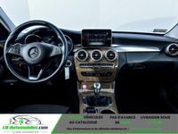 occasion Mercedes C180 Classe180 BVM