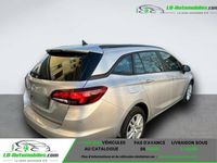 occasion Opel Astra Sports tourer 1.6 CDTI 136 ch