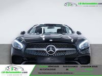 occasion Mercedes SL400 ClasseBva