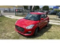 occasion Suzuki Swift 1.2 Dualjet Avantage - Garantie 12 Mois