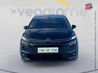 Occasion Citroën C4 SpaceTourer Feel 133 ch (97 kW) 2020 Bleu Monospace