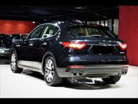 occasion Maserati Levante 3.0 D V6 275