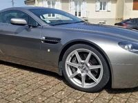 occasion Aston Martin V8 Vantage 