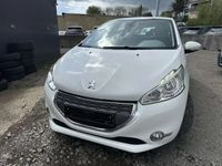 occasion Peugeot 208 1.6 e-HDI 92CV Allure