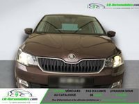 occasion Skoda Fabia Combi 1.2 TSI 90 ch BVM