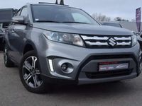 occasion Suzuki Vitara 1.6 Vvt Pack