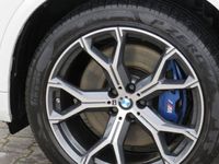 occasion BMW X5 Xdrive45ea 394ch M Sport