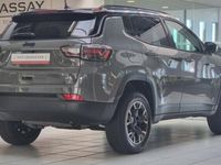 Occasion Jeep Compass 240 ch (176 kW) 2023 SUV