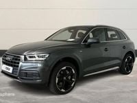 Occasion Audi Q5 193 ch (141 kW) 2017 SUV