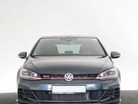 occasion VW Golf GTI VII Performance 2.0 Pano/Attelage