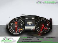 Occasion Mercedes B180 122 ch (89 kW) 2015 Monospace
