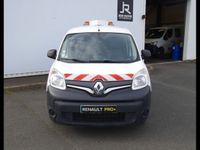 occasion Renault Kangoo 1.2 TCe 115ch Extra R-Link - VIVA191897174