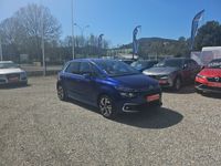 occasion Citroën C4 Picasso PureTech 130ch Feel S&S