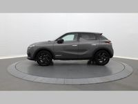 occasion DS Automobiles DS3 Crossback E-Tense PERFORMANCE LINE+