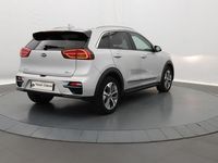 Occasion Kia e-Niro Active 150 kW (204 ch) 2021 Argente SUV