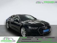 Occasion Audi A7 Sport 286 ch (210 kW) 2021 Berline
