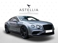 occasion Bentley Continental GT V8 S