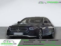 Occasion Mercedes E300 211 ch (155 kW) 2021 Berline