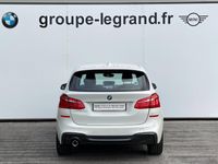 occasion BMW 216 Serie 2 i 109ch M Sport