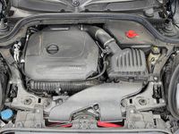 Occasion Mini John Cooper Works 2019 Citadine