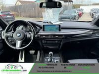 occasion BMW X5 xDrive35i 306 ch BVA