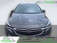 occasion Opel Astra 1.6 Cdti 136 Ch Bva