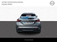 occasion Nissan Juke 1.6 Hybrid 143ch Tekna 2022.5 Offre