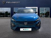 occasion Peugeot 408 - VIVA3557385