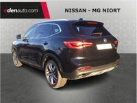Occasion MG EHS Luxury 258 ch (189 kW) 2023 SUV