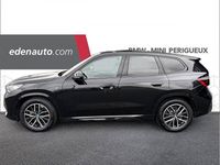 Occasion BMW iX M Sport 150 kW (204 ch) 2024 SUV