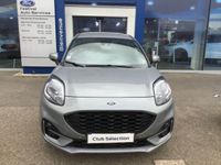 occasion Ford Puma 1.0 Flexifuel 125ch S&S mHEV ST-Line