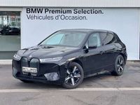 occasion BMW 523 xDrive50 523ch