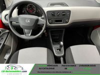 occasion Seat Mii 1.0 60 Ch Bva