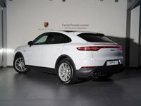 occasion Porsche Cayenne 3.0 V6 462ch E-Hybrid Euro6d-T-EVAP-ISC - VIVA165257093