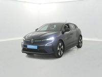 Occasion Renault Mégane Equilibre 95 kW (130 ch) 2023 Berline